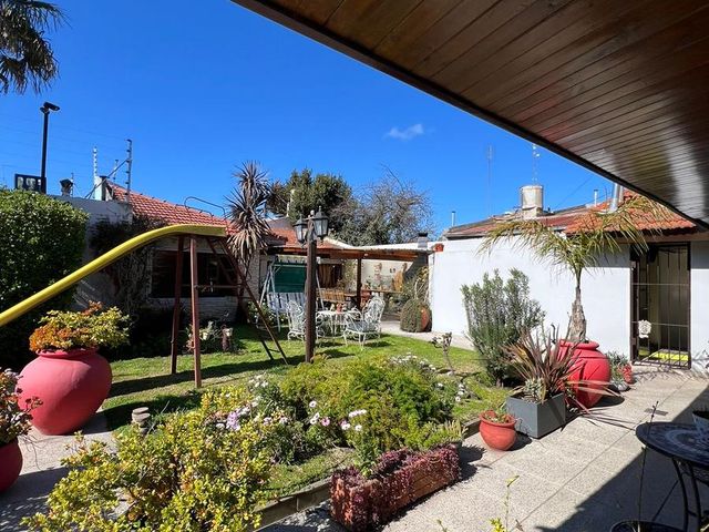 place photo 48