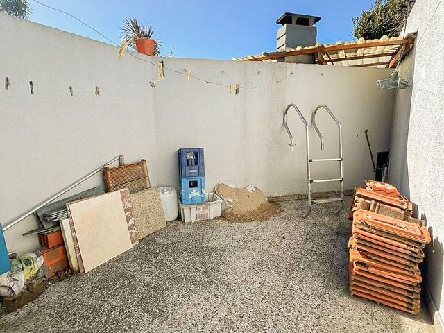 place photo 81
