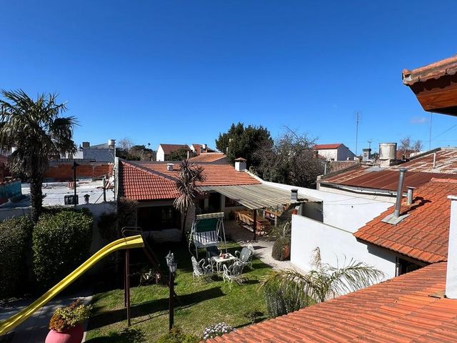 place photo 43