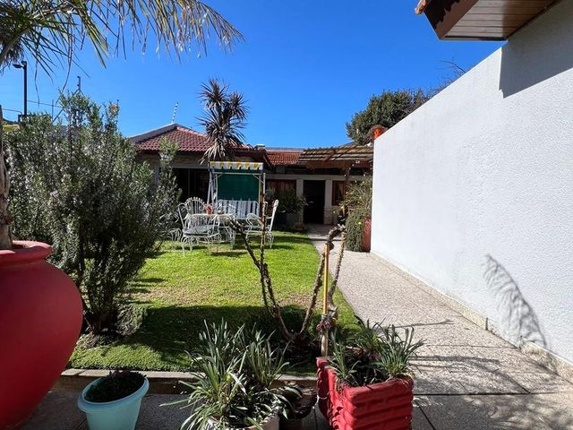 place photo 47