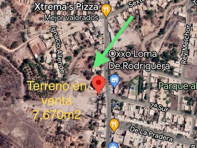 place photo 2