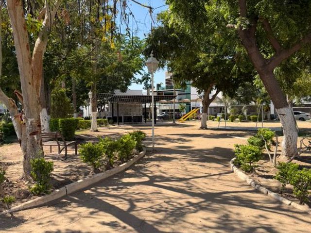place photo 27