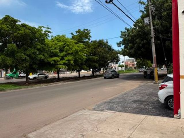 place photo 23