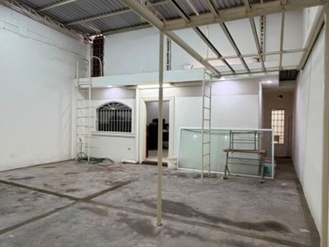 place photo 20