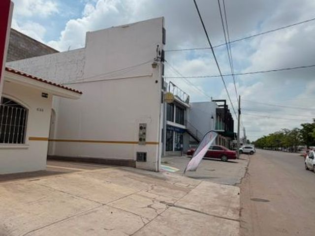 place photo 28