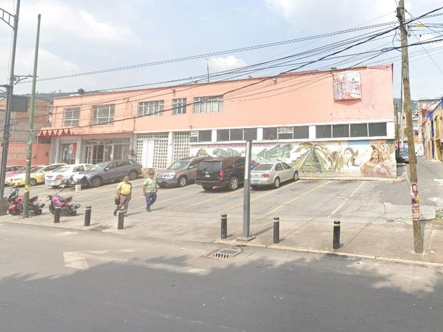 place photo 10