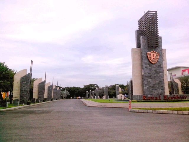 place photo 6