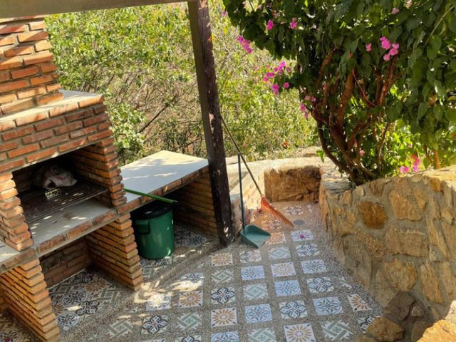 place photo 29