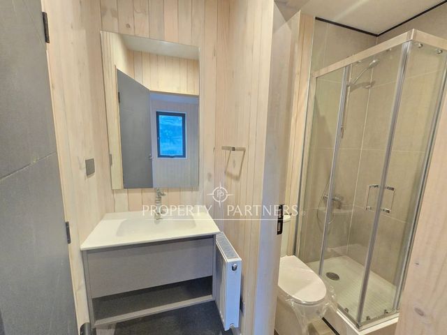 place photo 42
