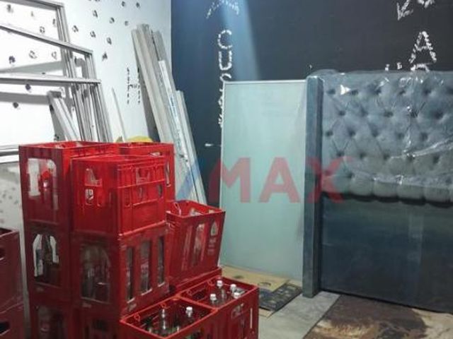 place photo 13