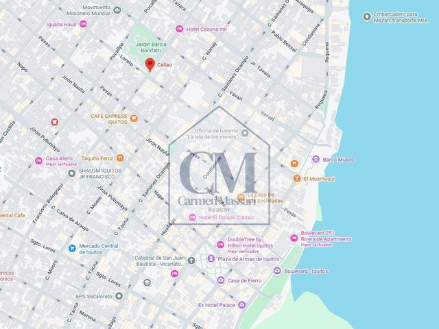 place photo 17