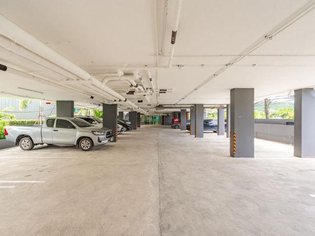 place photo 43