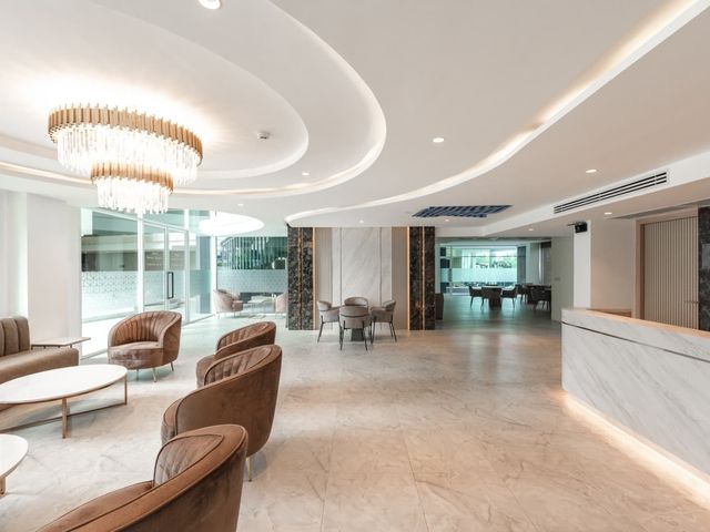 place photo 54