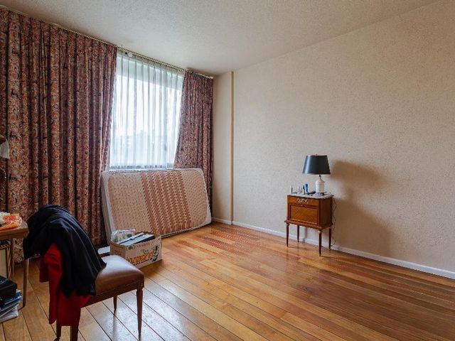 place photo 39