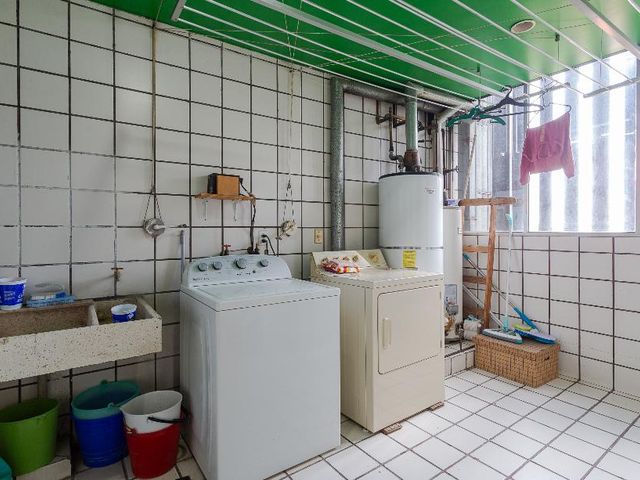 place photo 49