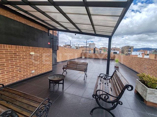 place photo 19