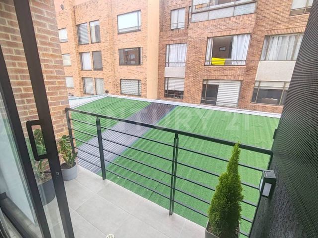 place photo 16