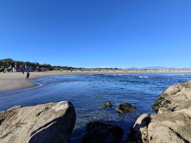 place photo 47