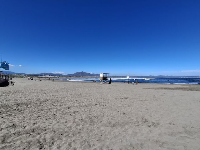 place photo 45