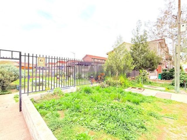 place photo 38