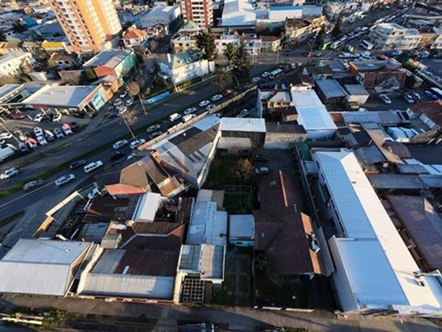 place photo 18