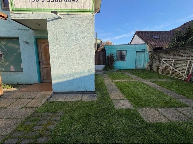 place photo 20