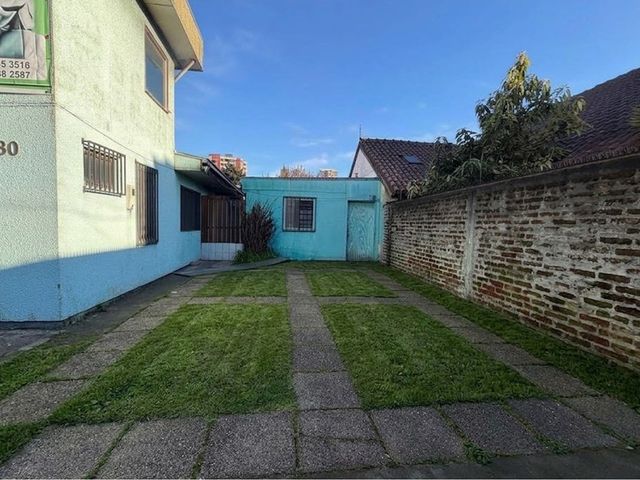 place photo 21