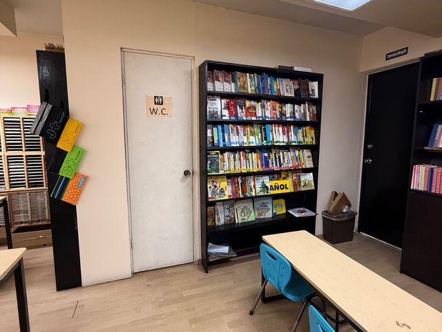 place photo 8