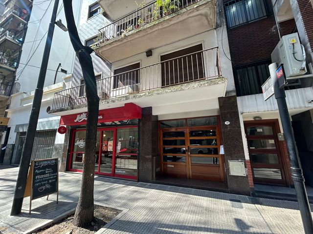 place photo 30