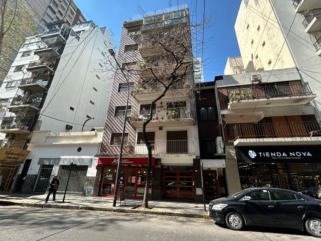 place photo 31