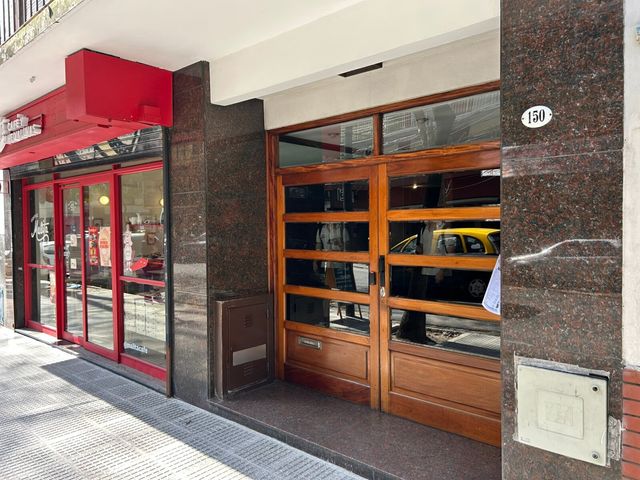 place photo 26
