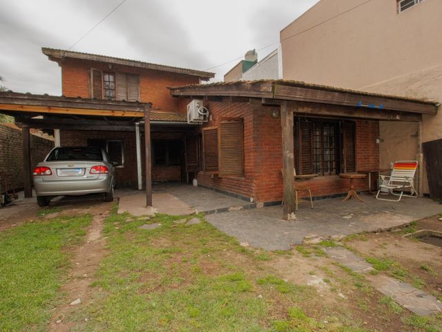 place photo 42