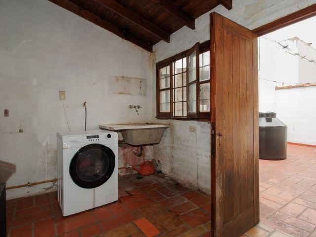 place photo 36