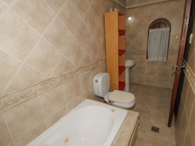 place photo 33