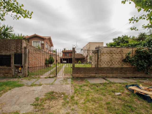 place photo 44
