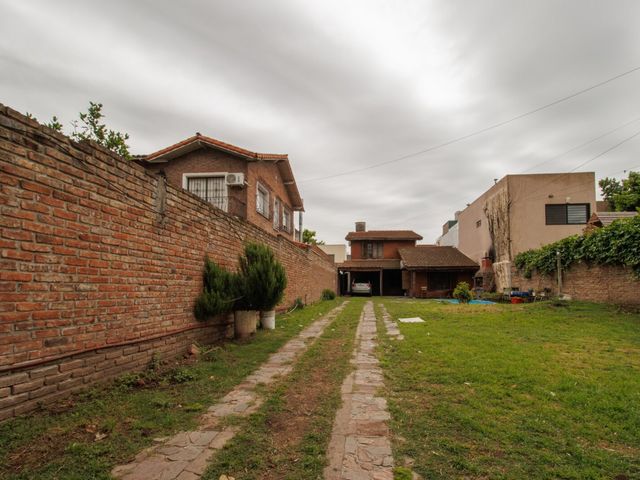 place photo 39
