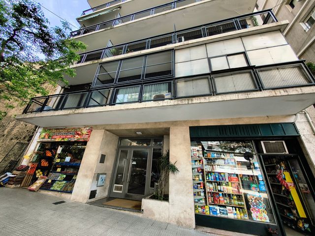 place photo 26