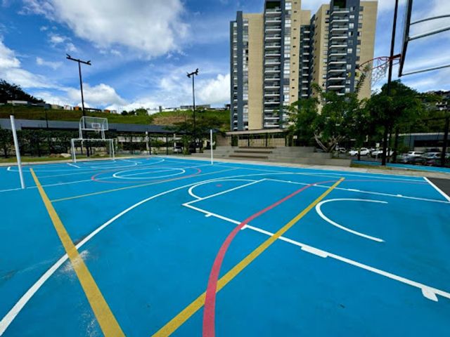 place photo 15