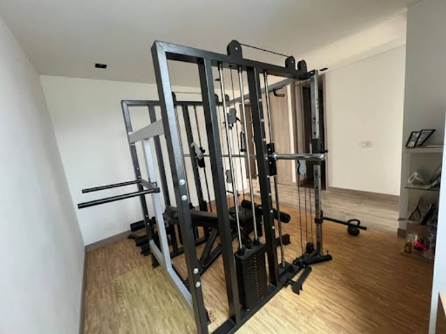 place photo 23