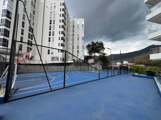 place photo 29