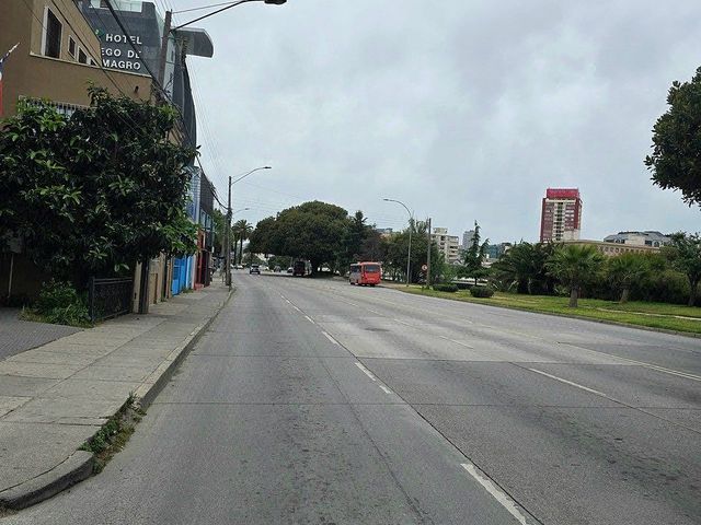 place photo 14