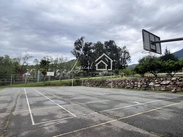 place photo 24