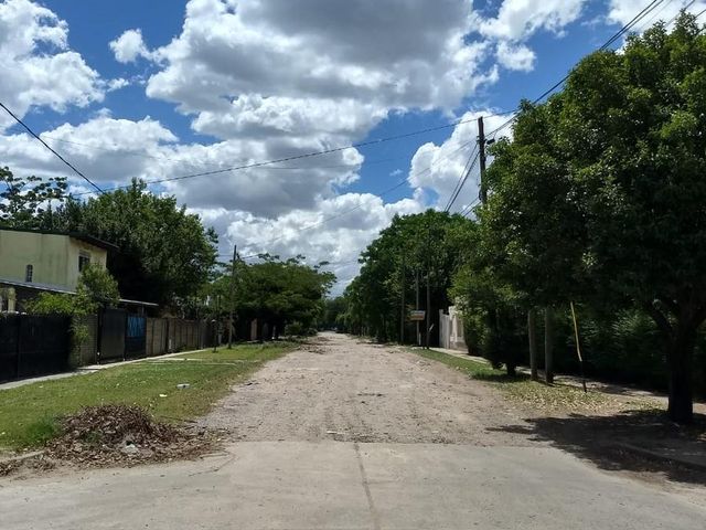 place photo 31