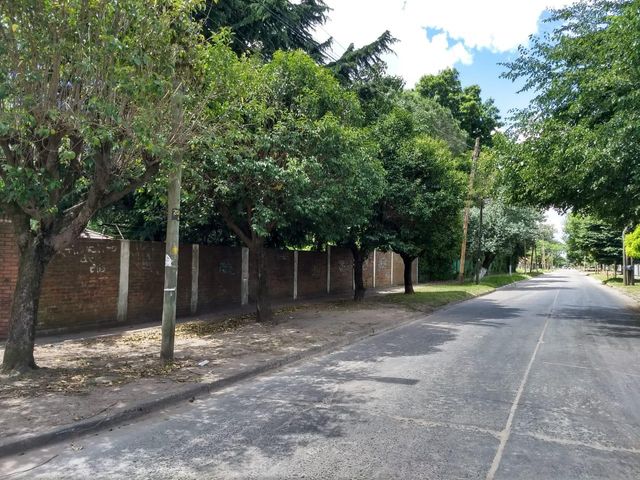 place photo 13