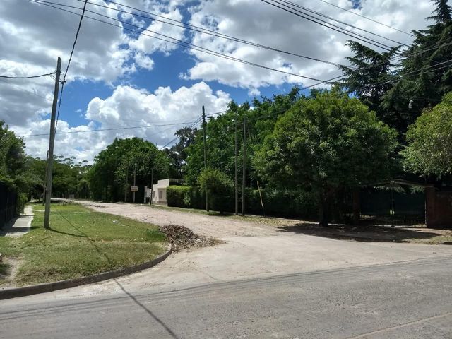 place photo 30