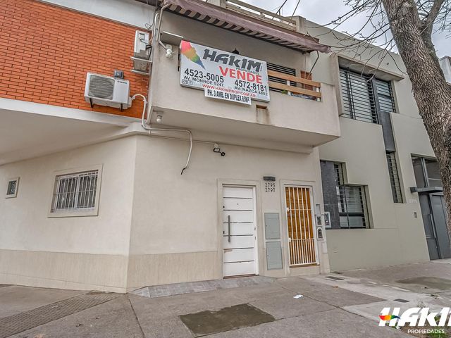 place photo 32