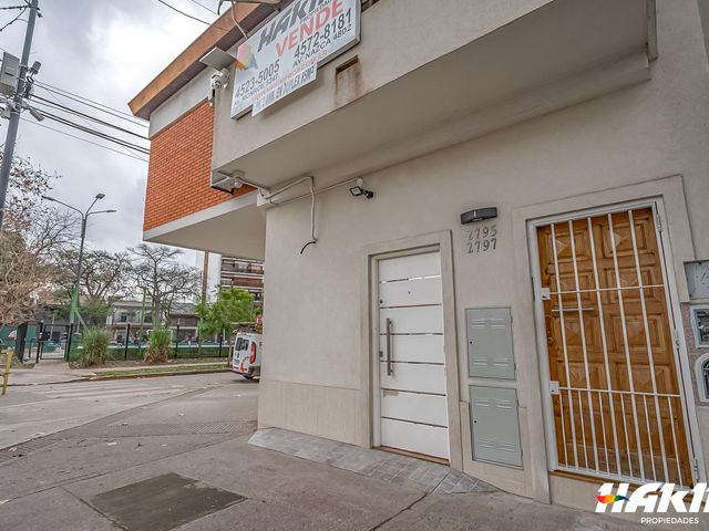 place photo 30