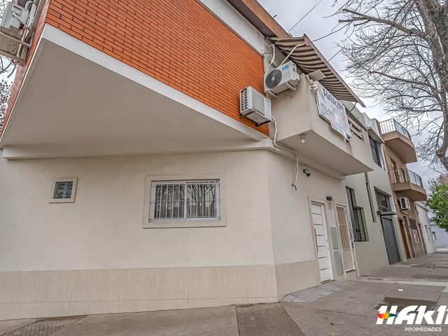 place photo 31