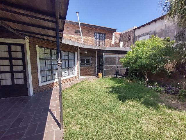 place photo 28