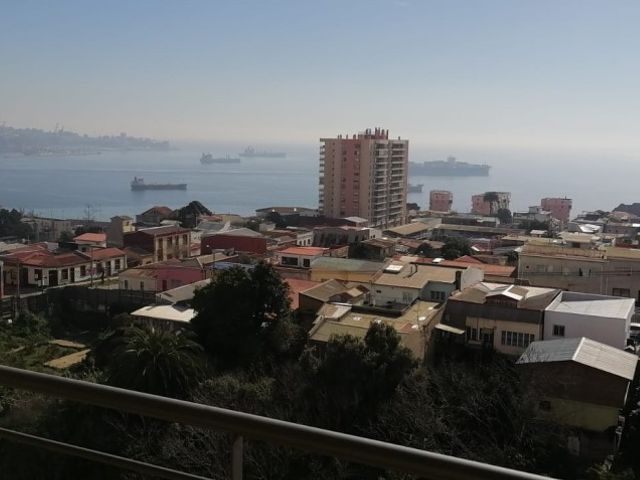 place photo 25